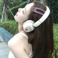 蜜蜂vpnmacOS版用户ellean，对蜜蜂vpnmacOS版非常满意。